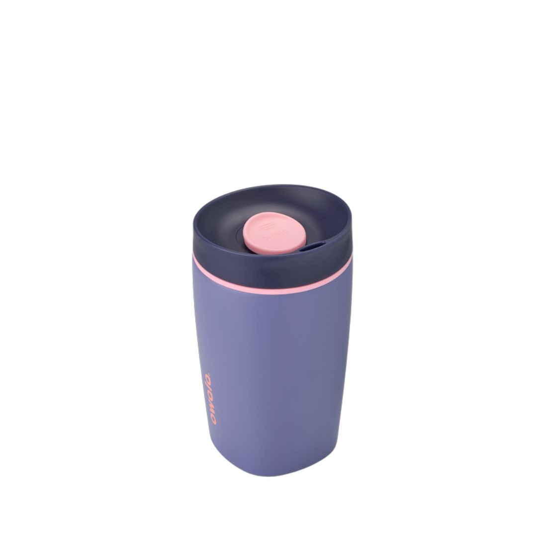 SmoothSip® Slider [R9JV]