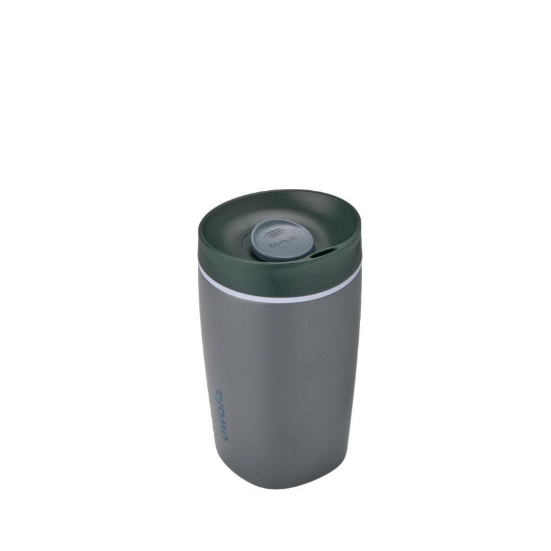 SmoothSip® Slider [R9JV]