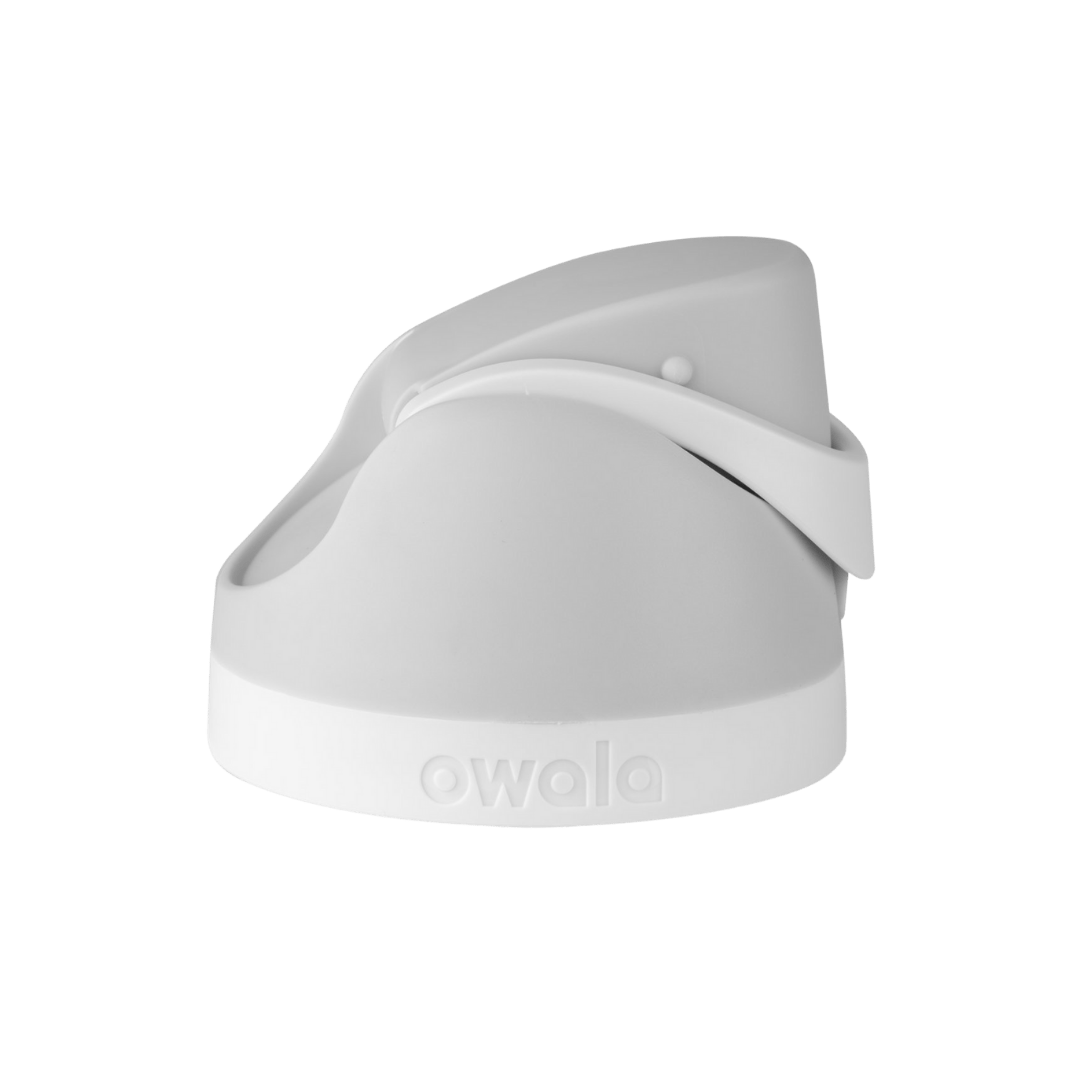 Replacement Lids [VWOE]