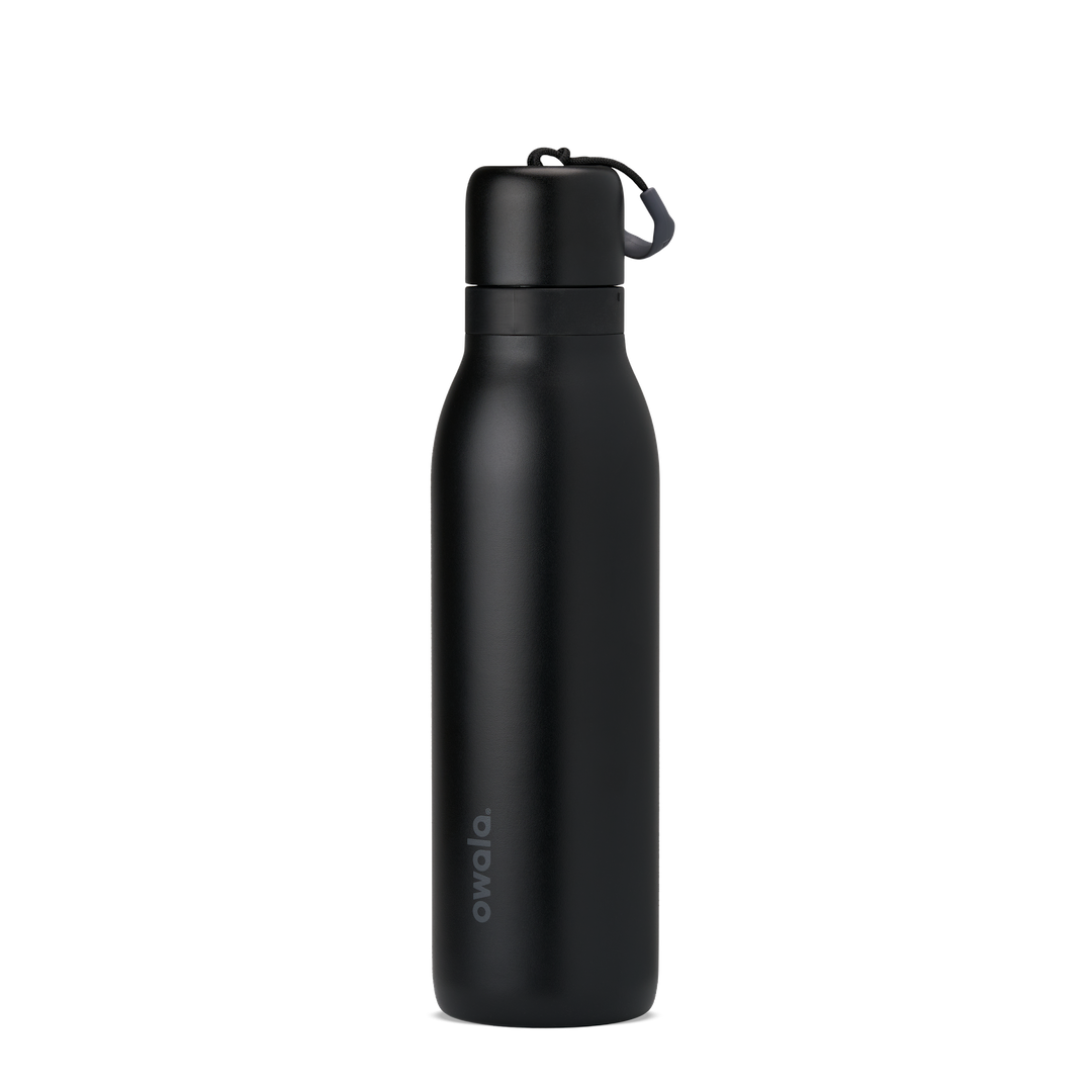 FreeSip® Twist [BZP7]