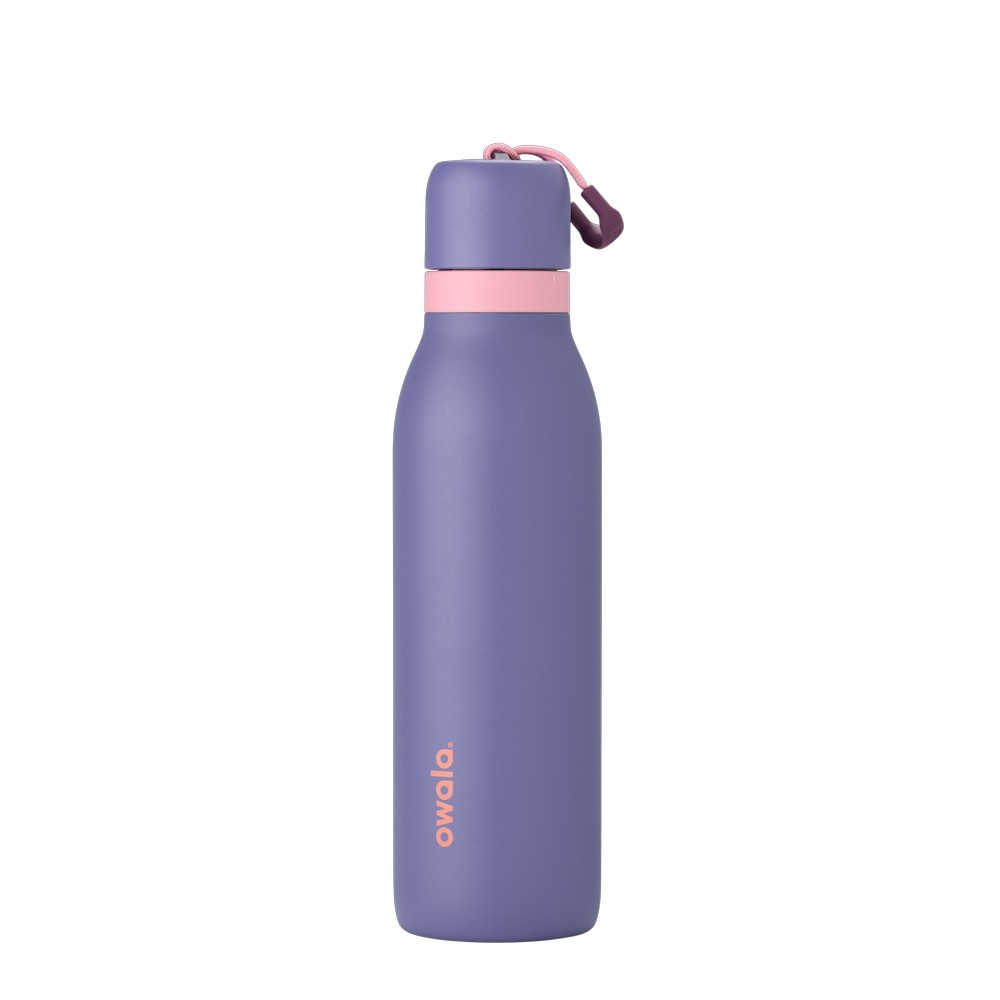FreeSip® Twist [BZP7]