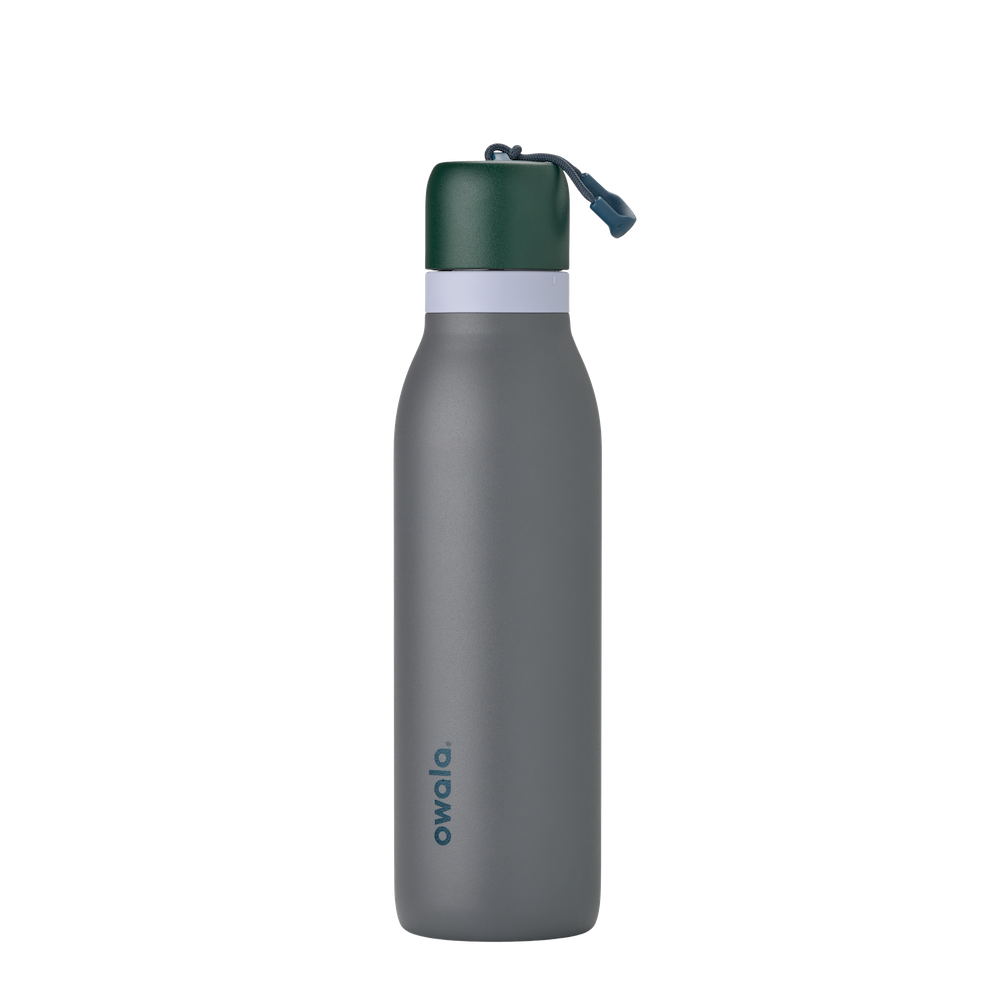 FreeSip® Twist [BZP7]
