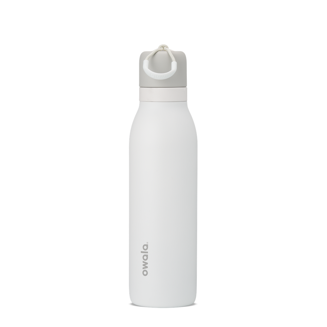 FreeSip® Twist [BZP7]