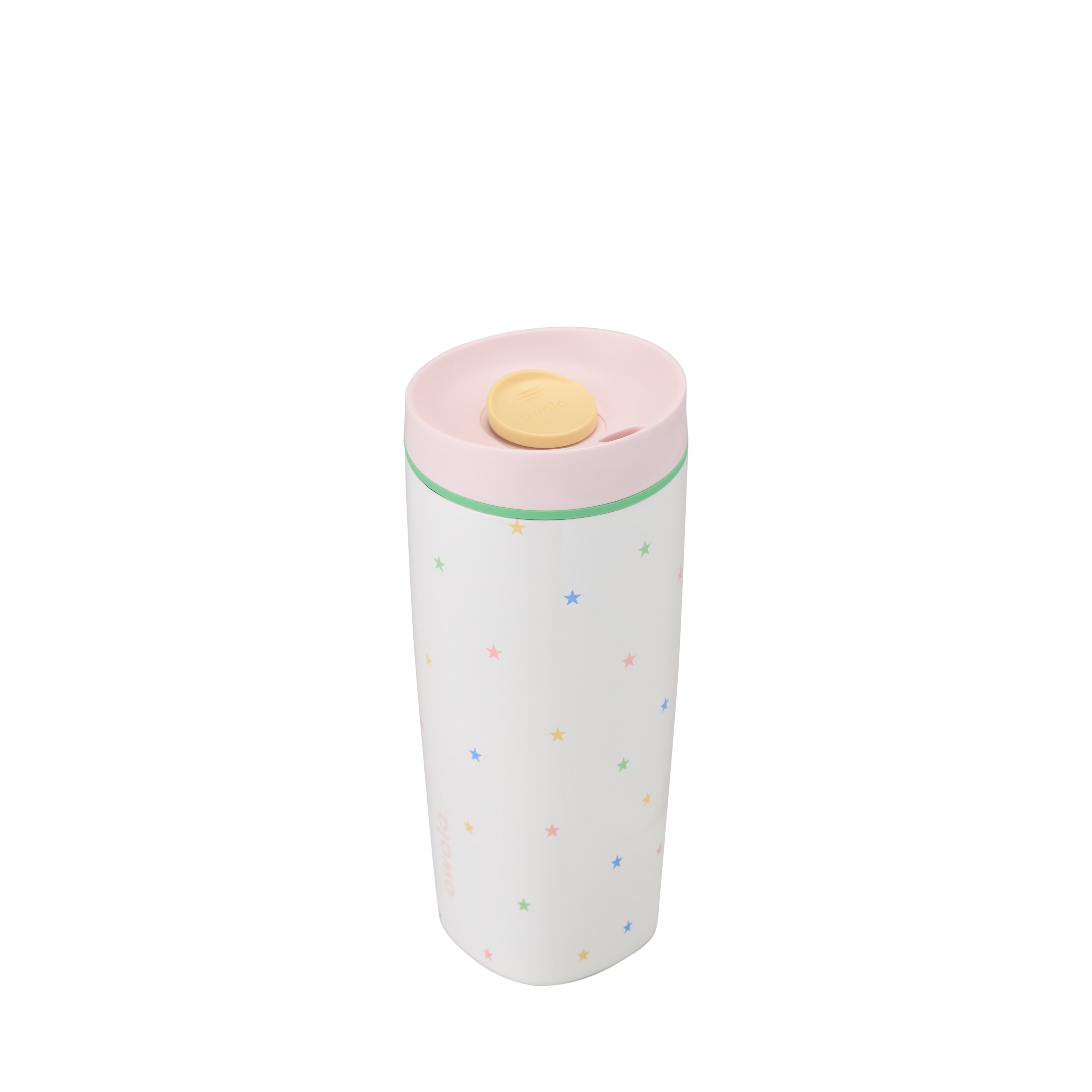 SmoothSip® Slider [R9JV]