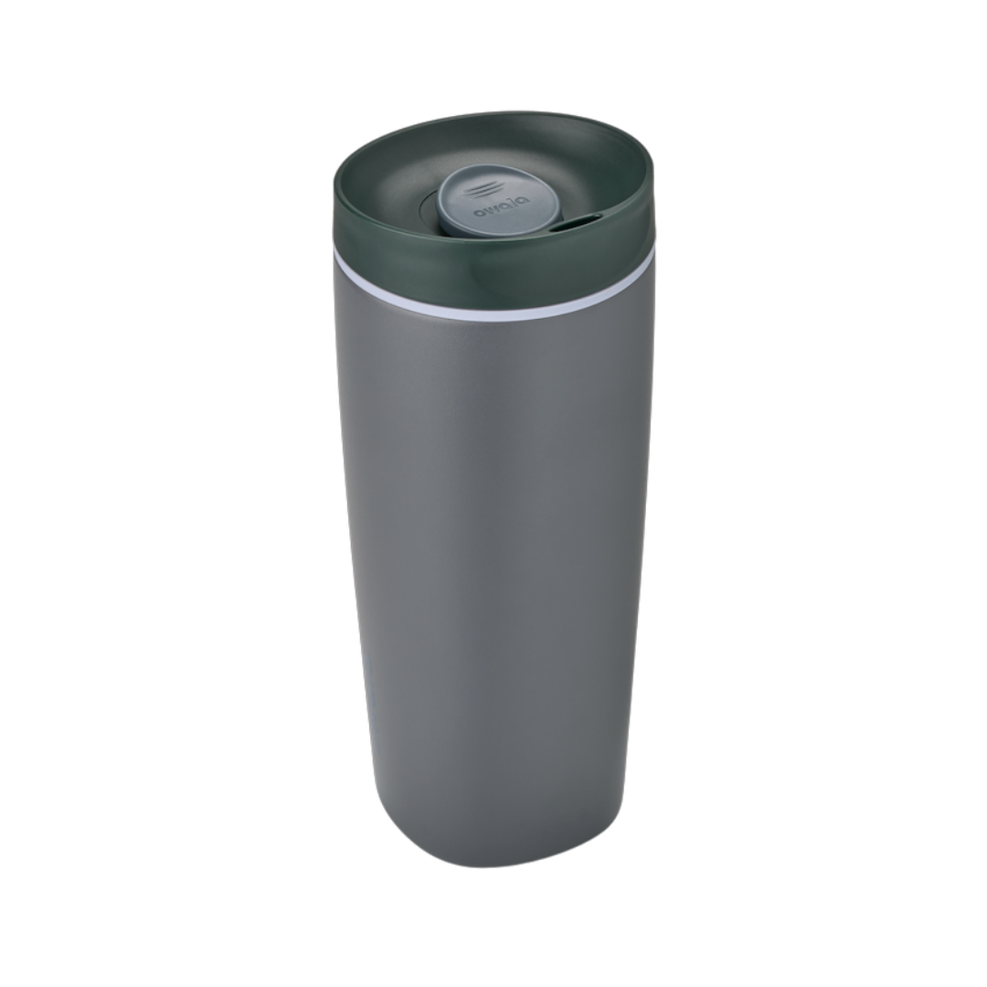 SmoothSip® Slider [R9JV]