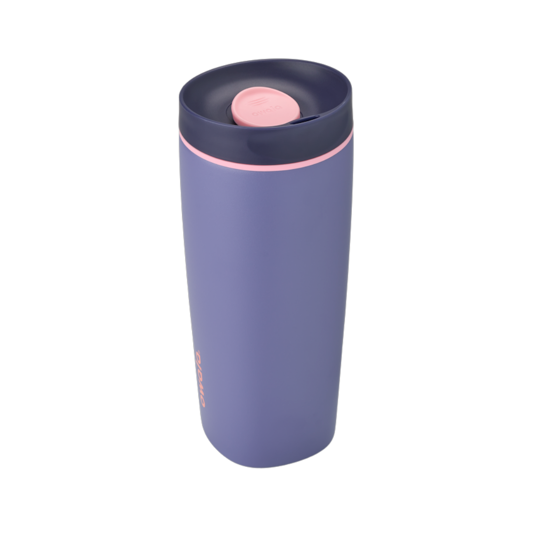 SmoothSip® Slider [R9JV]