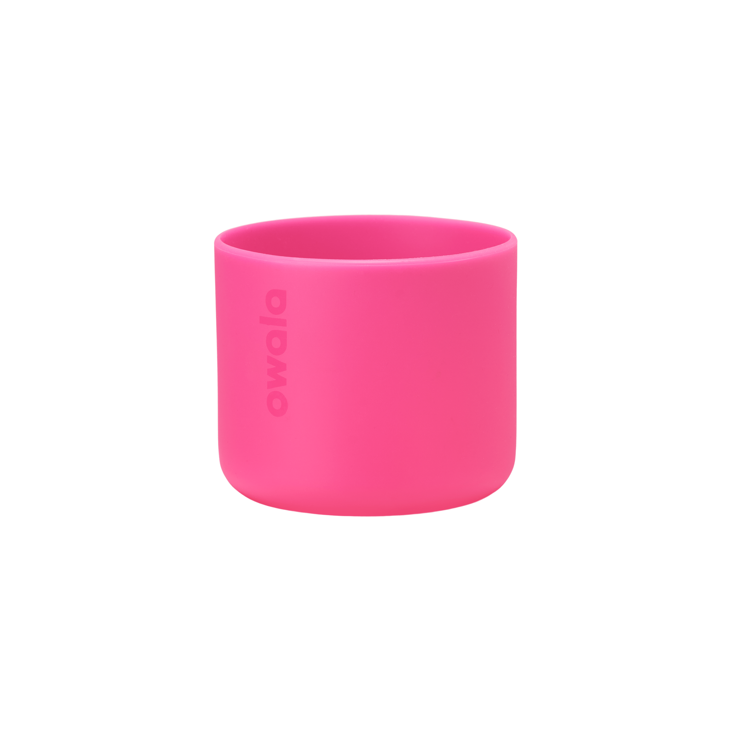 Bottle Boot [X8XP]