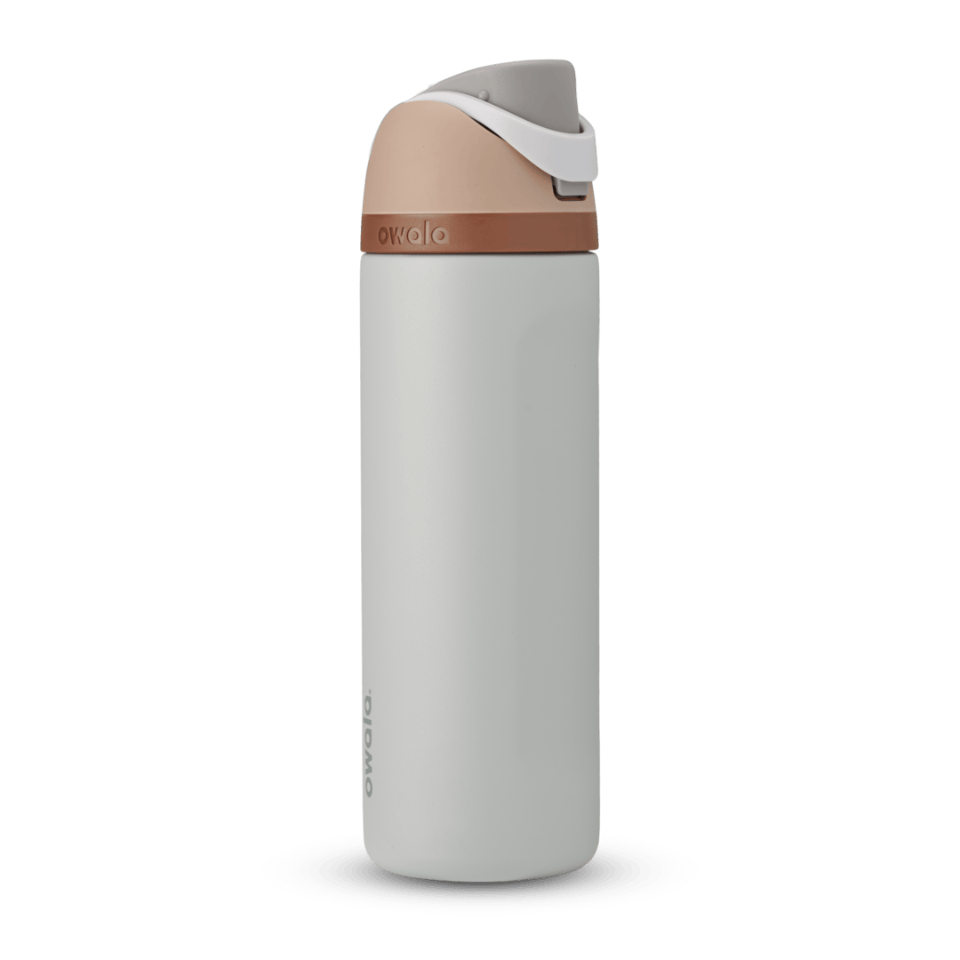 FreeSip® [6QGY]