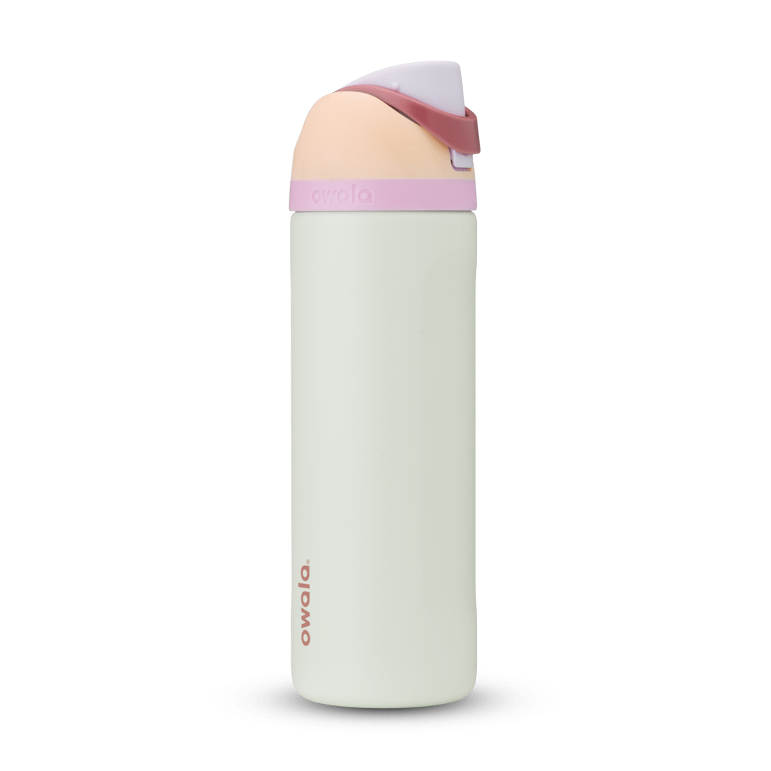 FreeSip® [6QGY]