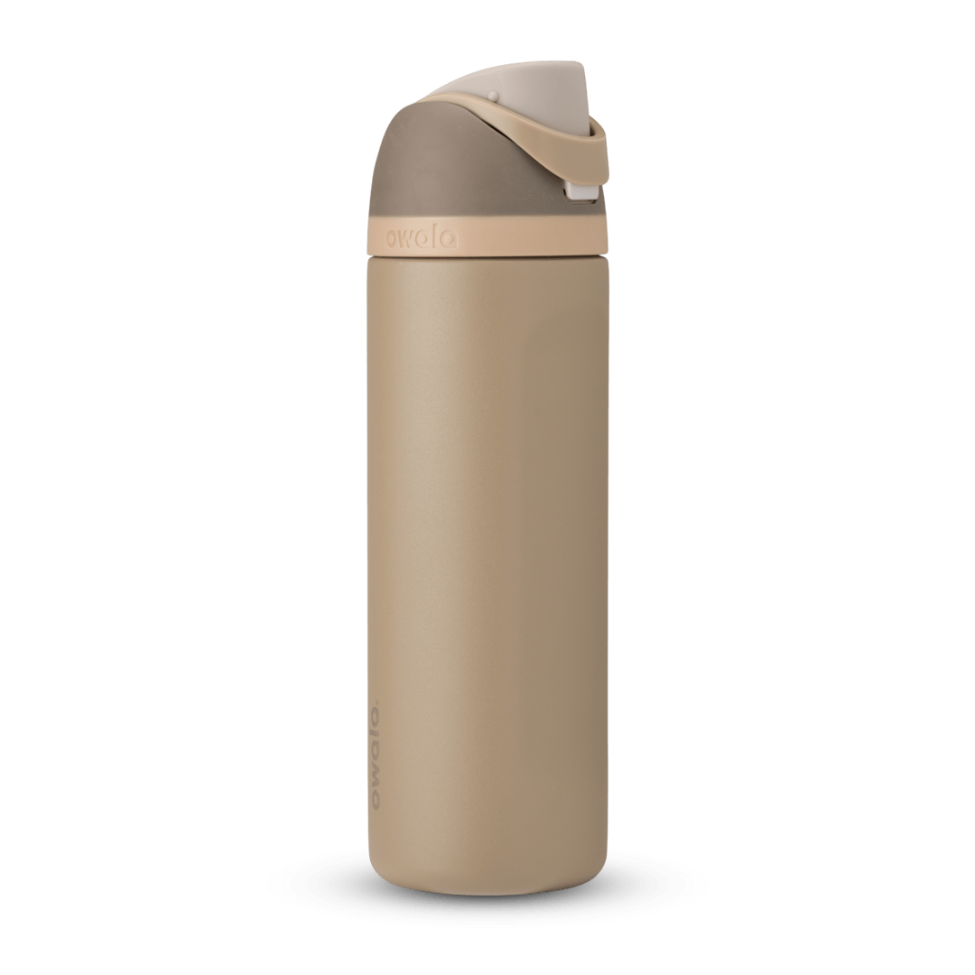 FreeSip® [6QGY]
