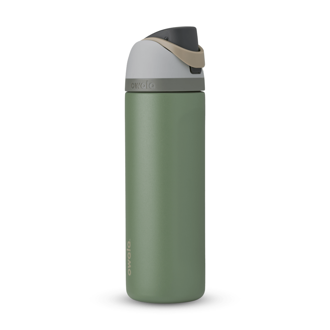 FreeSip® [6QGY]