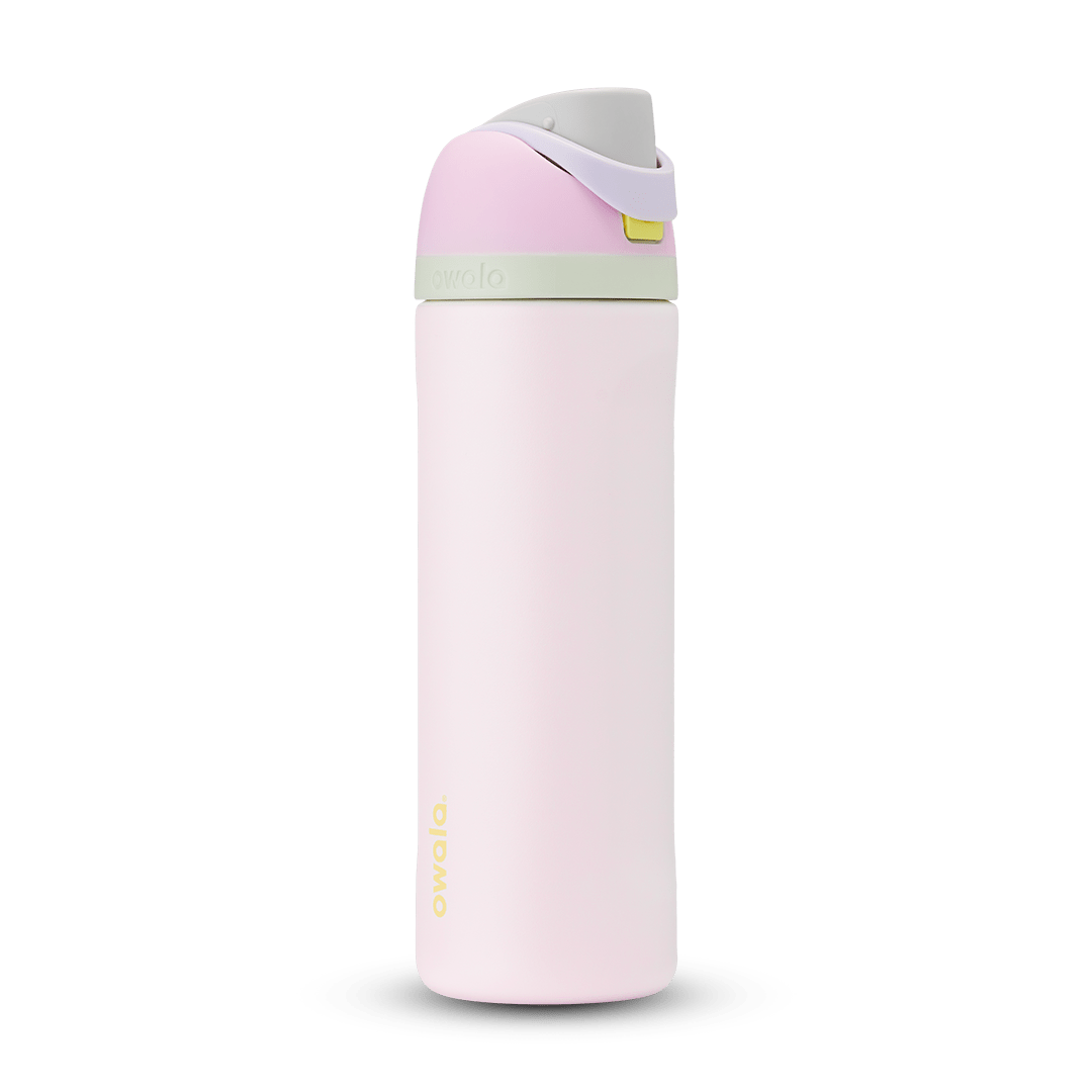 FreeSip® [6QGY]
