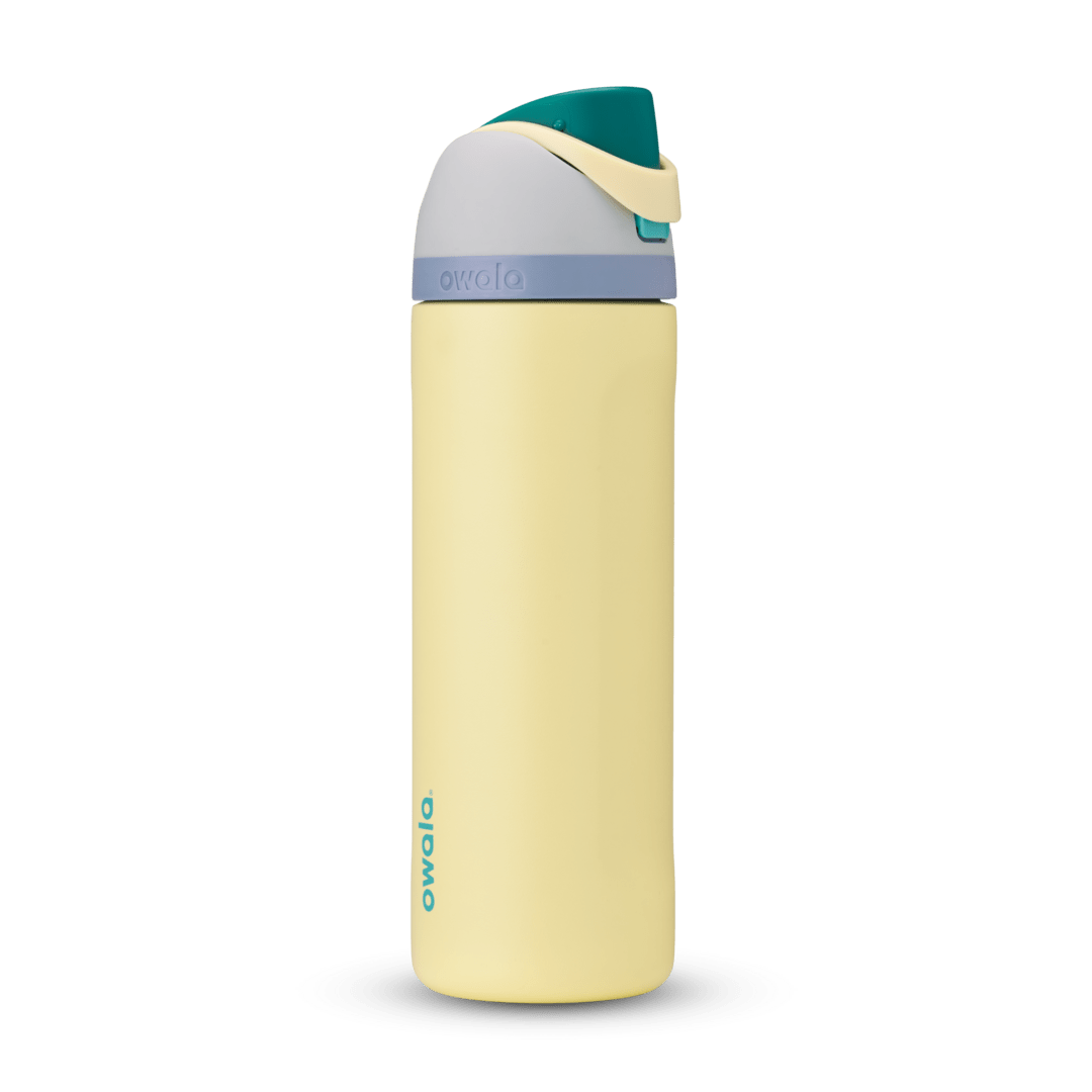 FreeSip® [6QGY]