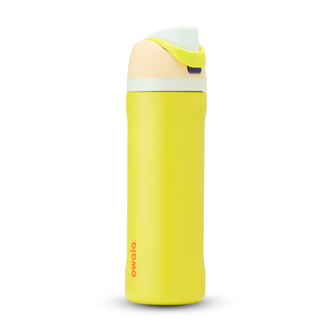FreeSip® [6QGY]