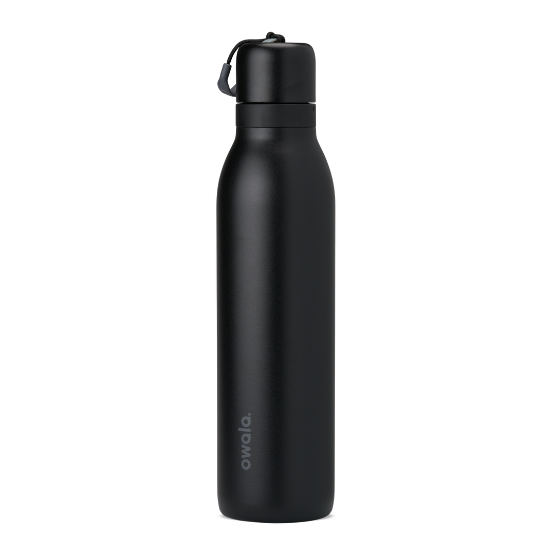 FreeSip® Twist [BZP7]