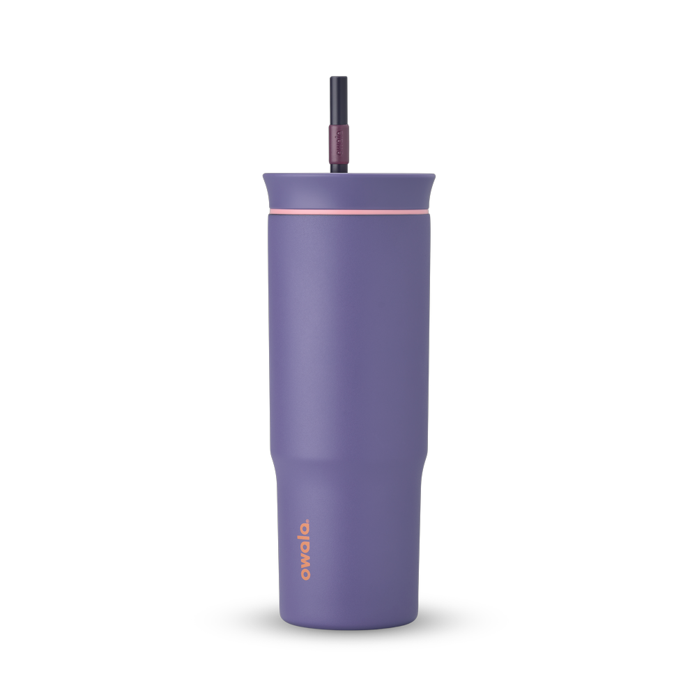 24oz Tumbler [AONF]