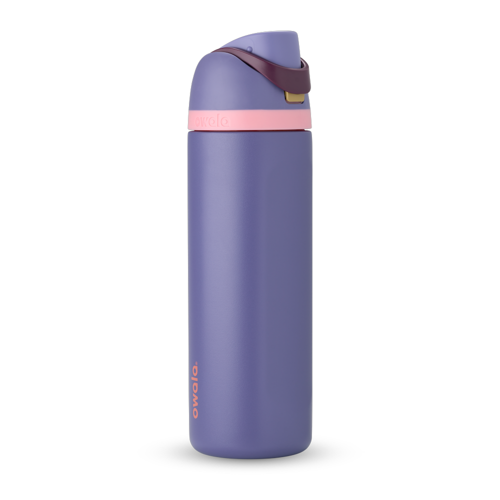 FreeSip® [6QGY]