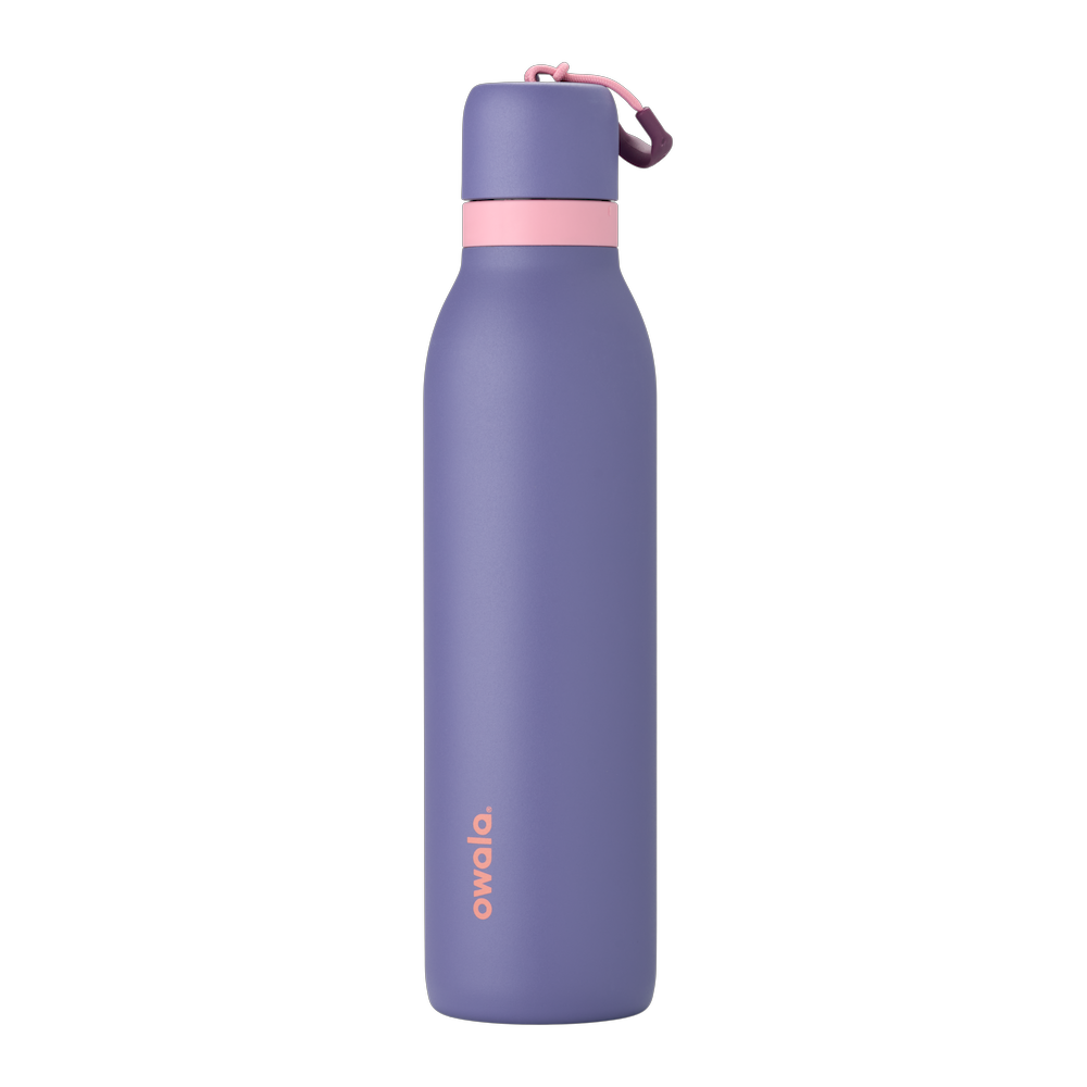 FreeSip® Twist [BZP7]