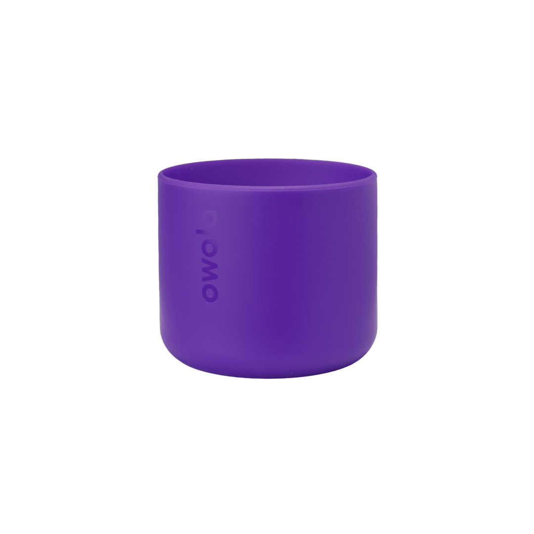 Bottle Boot [X8XP]