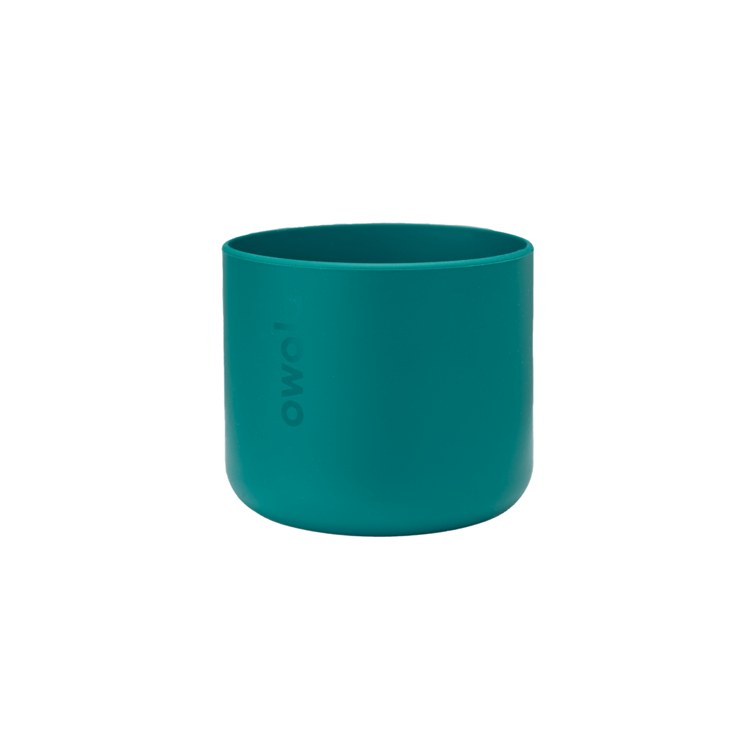 Bottle Boot [X8XP]