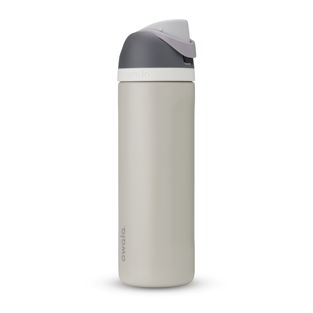 FreeSip® [6QGY]