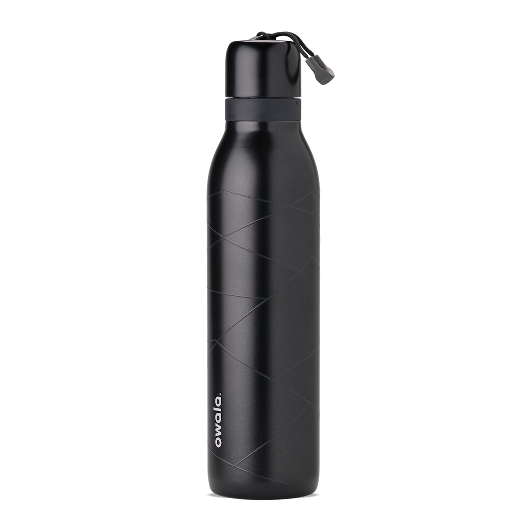 FreeSip® Twist [BZP7]