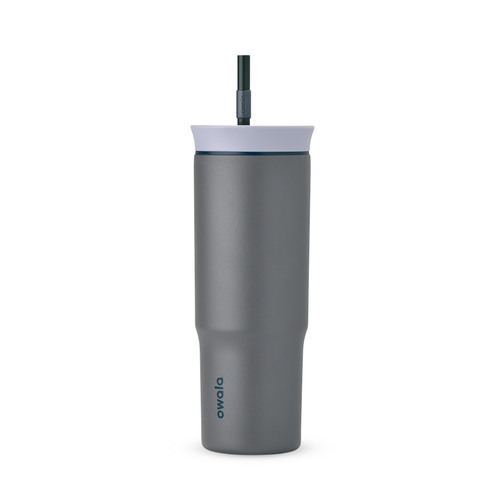 24oz Tumbler [AONF]