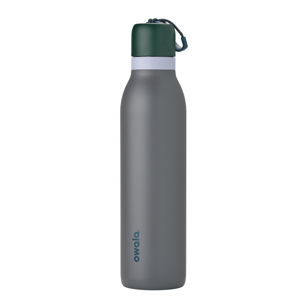 FreeSip® Twist [BZP7]