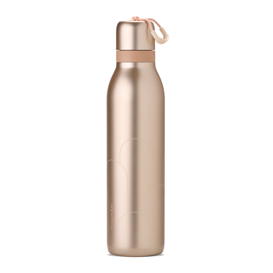 FreeSip® Twist [BZP7]