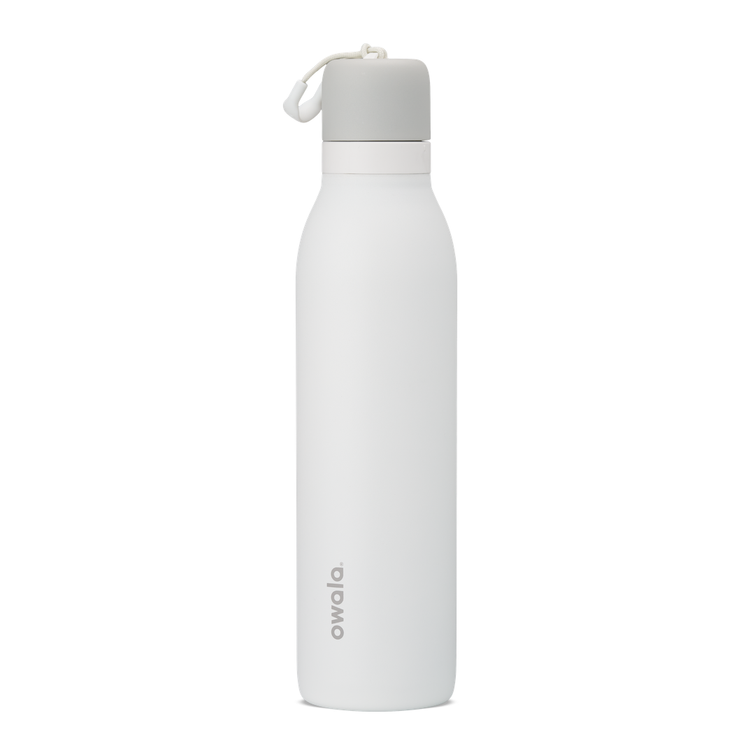 FreeSip® Twist [BZP7]