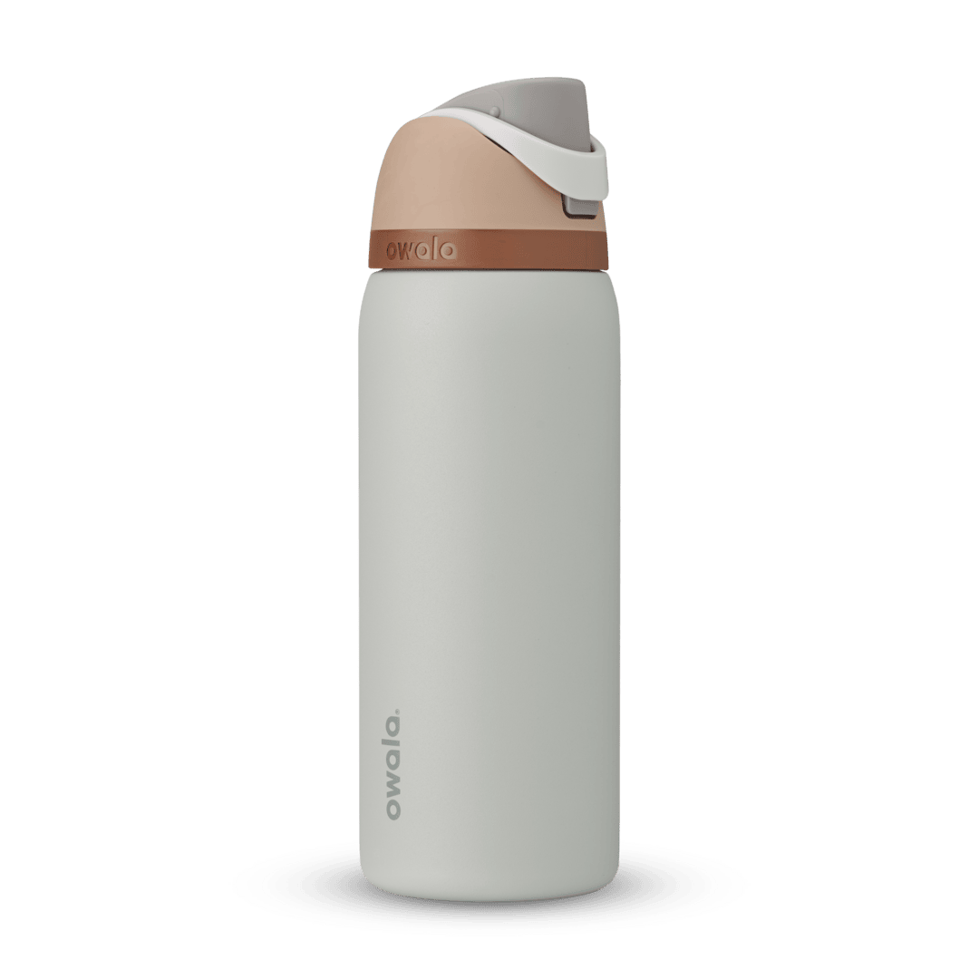 FreeSip® [6QGY]