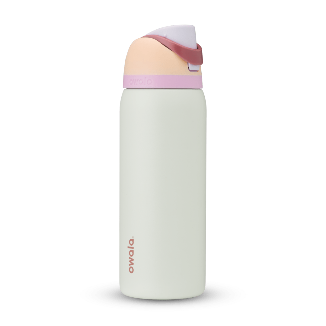 FreeSip® [6QGY]