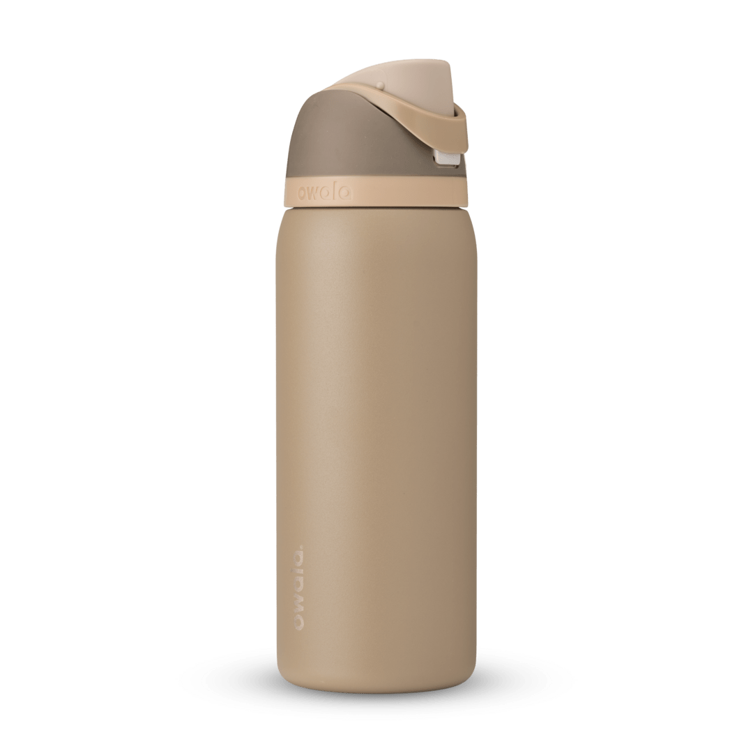 FreeSip® [6QGY]