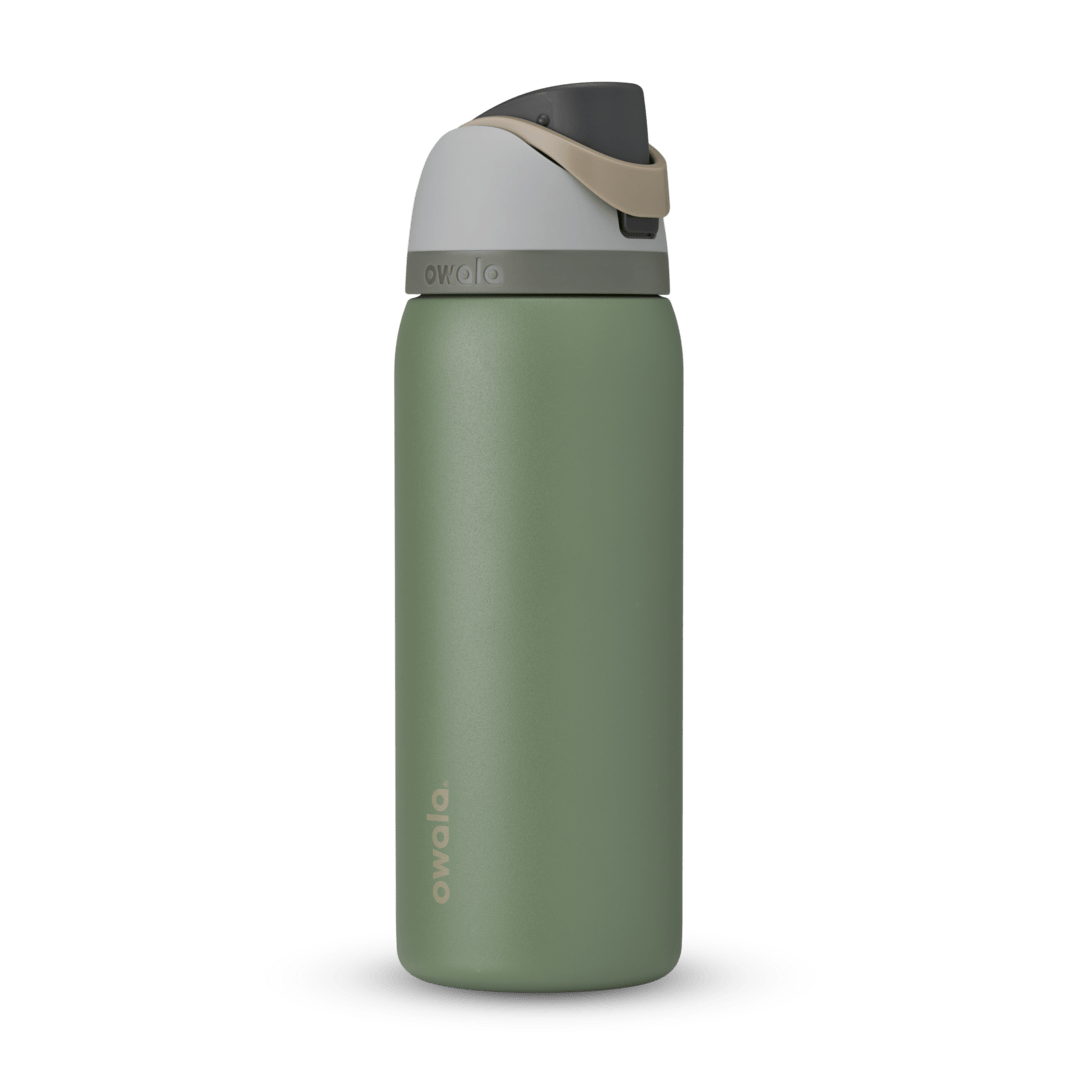 FreeSip® [6QGY]
