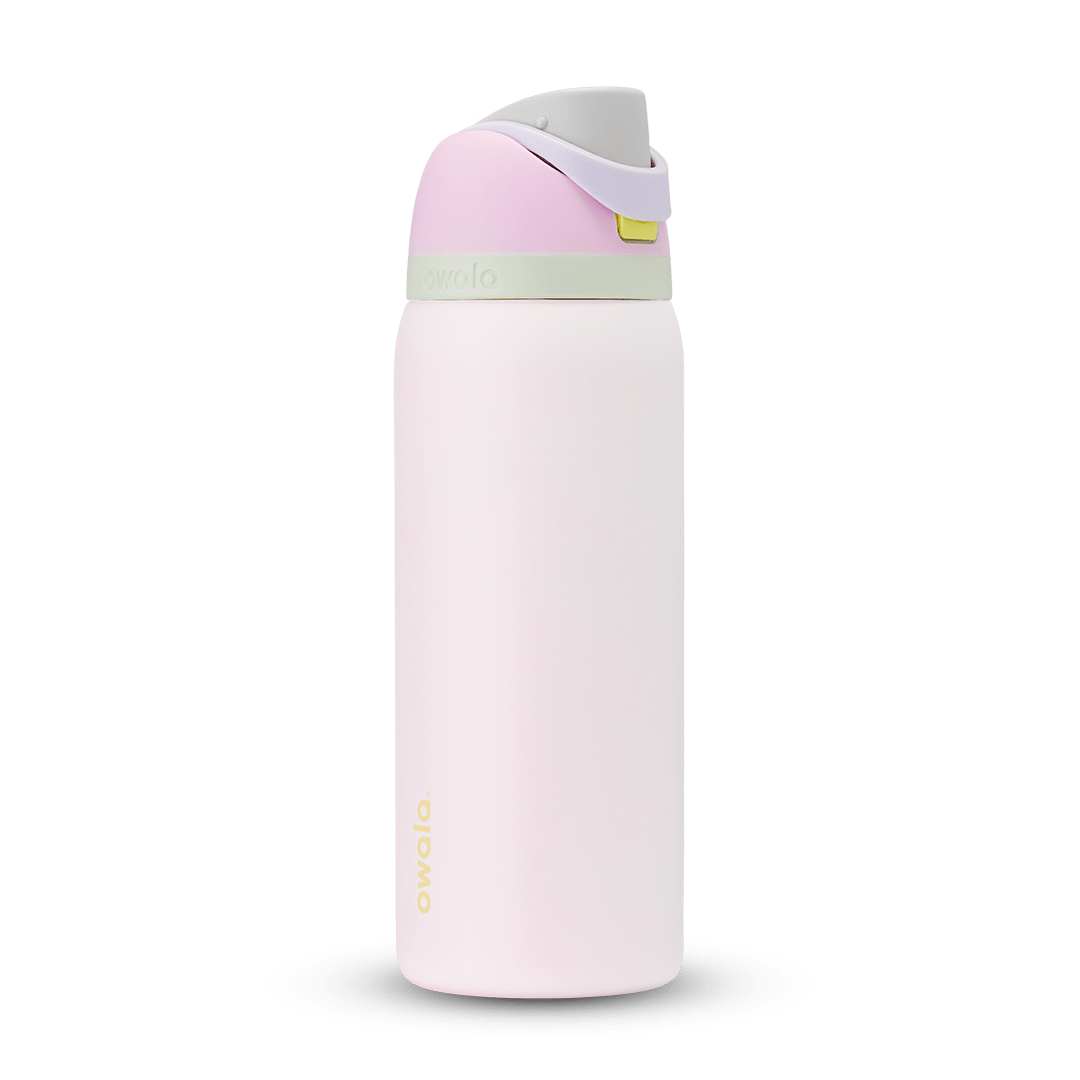 FreeSip® [6QGY]