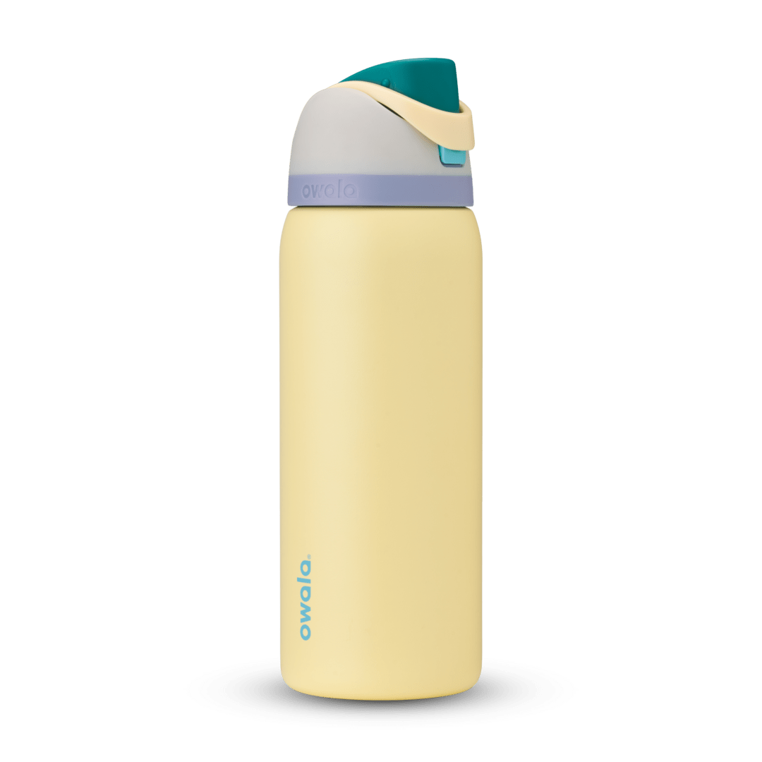 FreeSip® [6QGY]