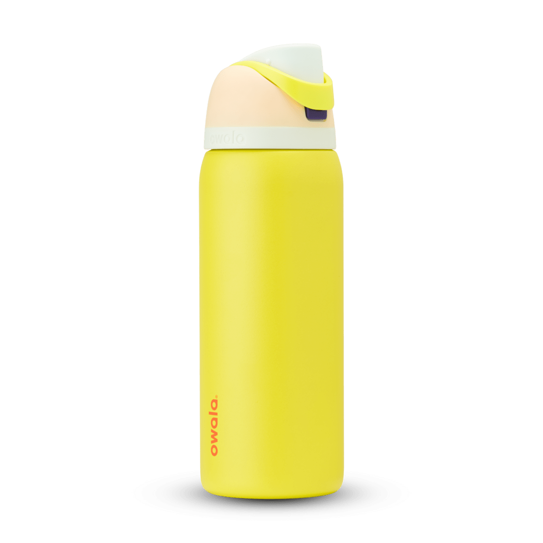 FreeSip® [6QGY]
