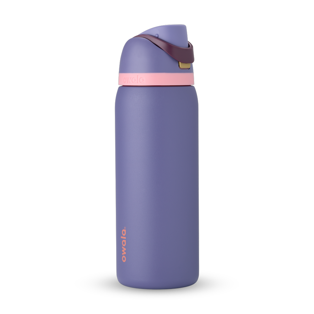 FreeSip® [6QGY]