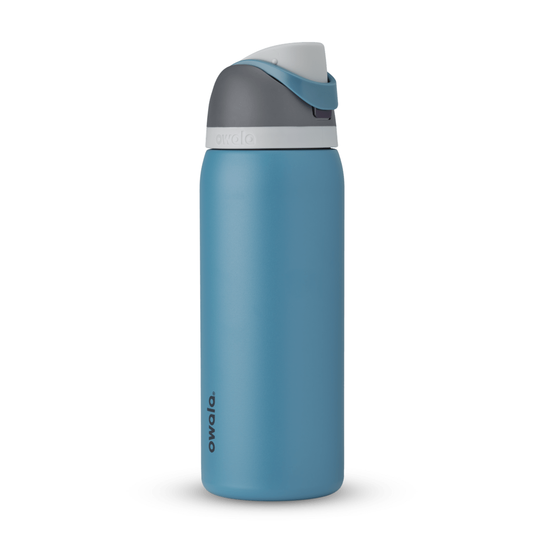 FreeSip® [6QGY]