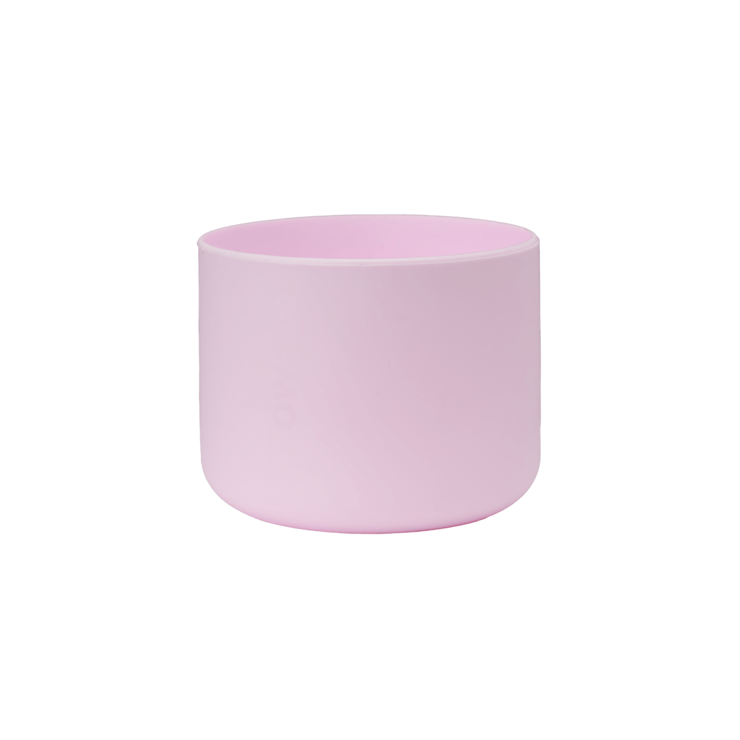 Bottle Boot [X8XP]