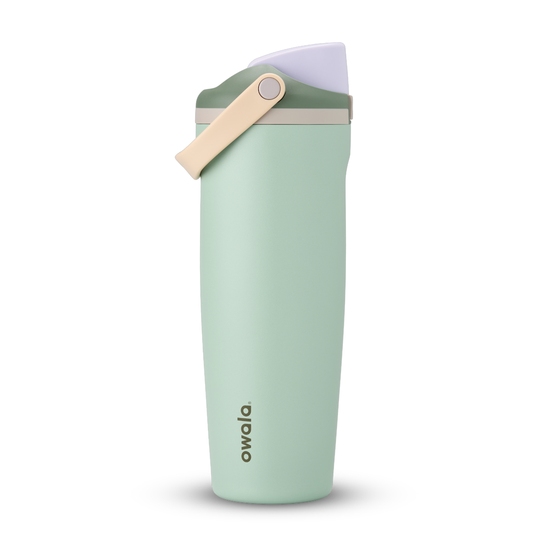 FreeSip® Sway [YN1T]