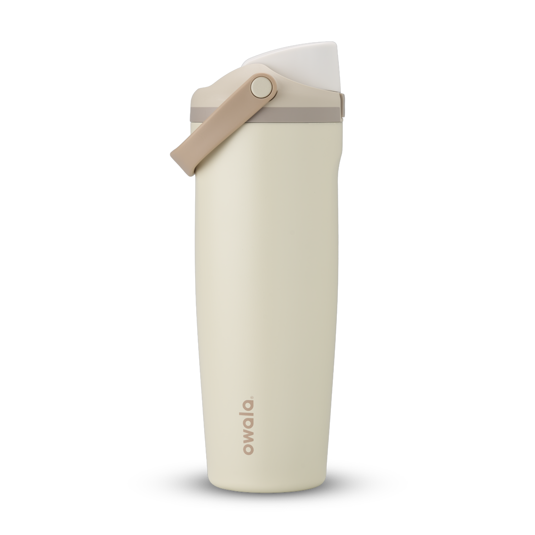 FreeSip® Sway [YN1T]