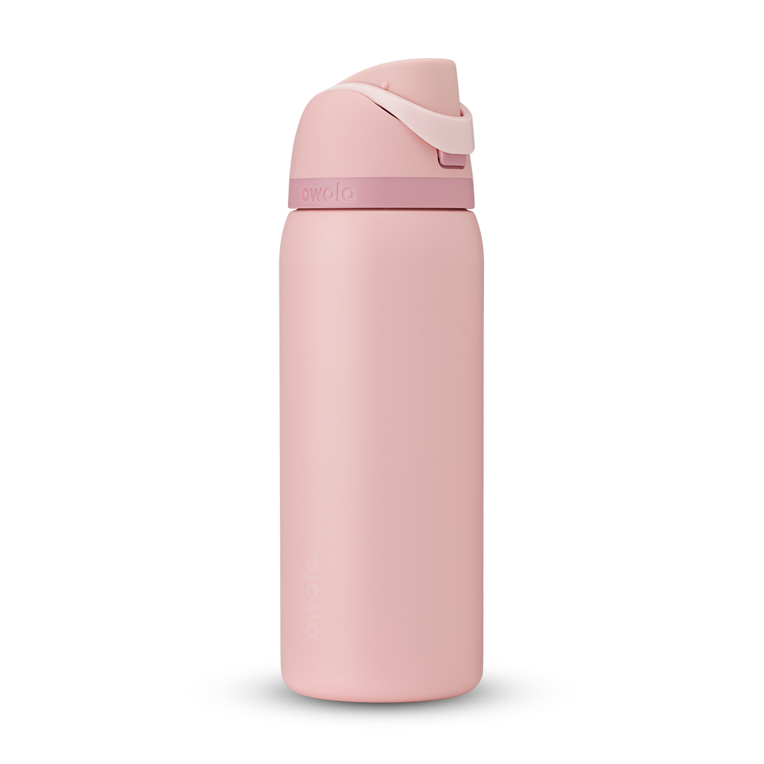 FreeSip® [6QGY]