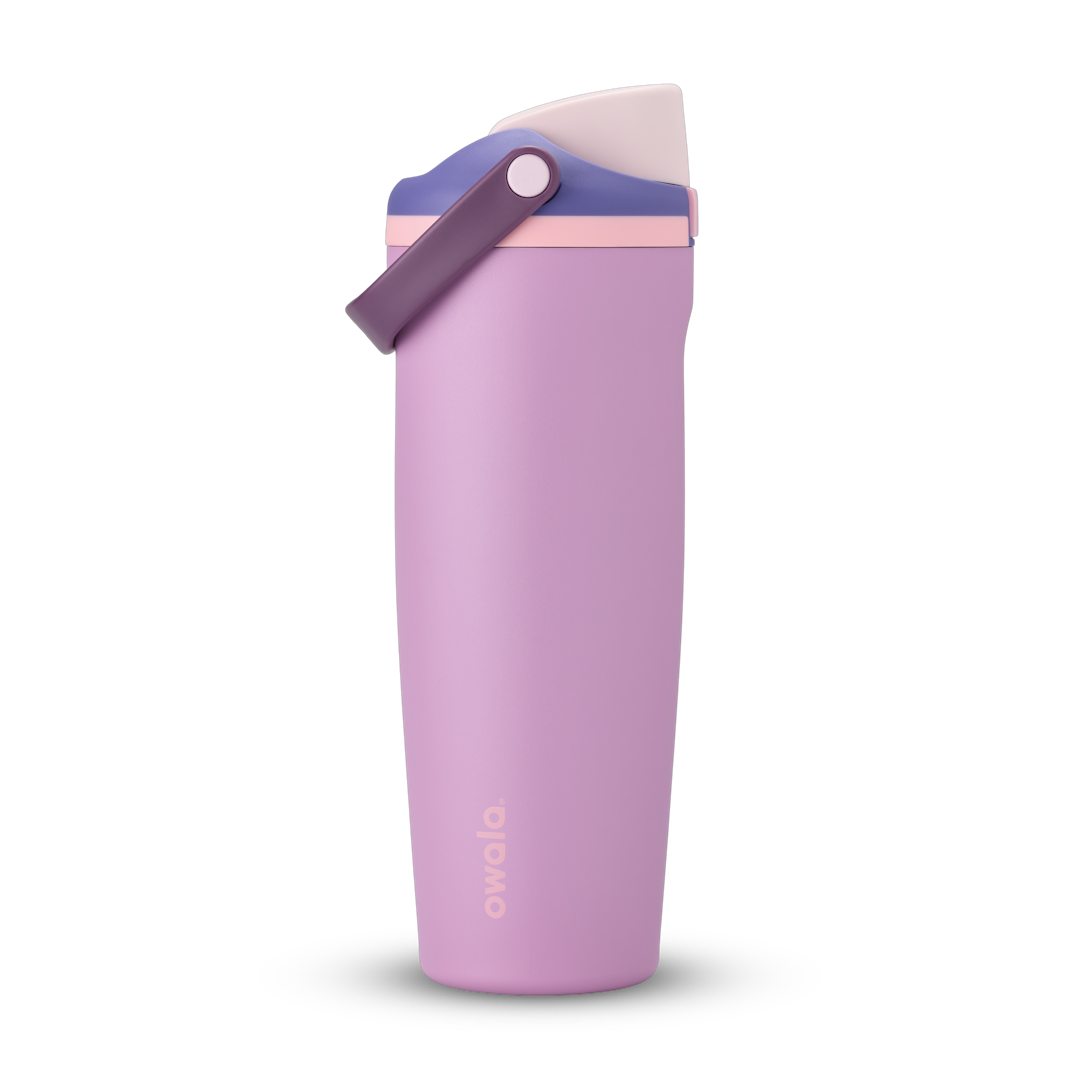 FreeSip® Sway [YN1T]