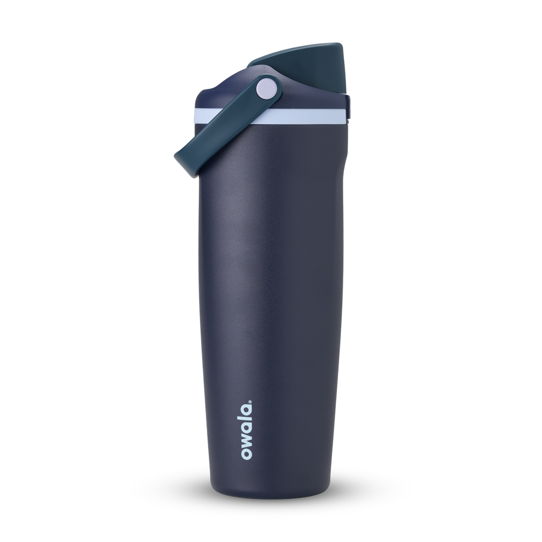 FreeSip® Sway [YN1T]