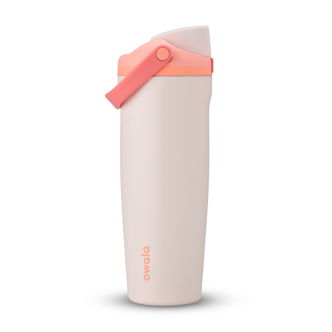 FreeSip® Sway [YN1T]