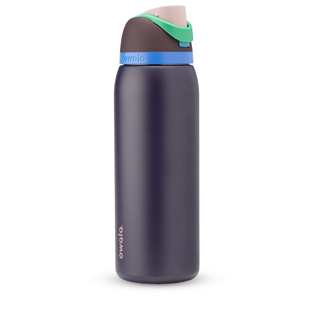 FreeSip® [6QGY]