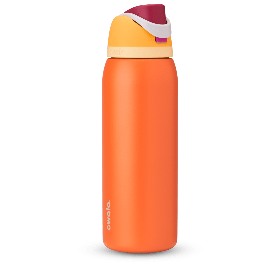 FreeSip® [6QGY]