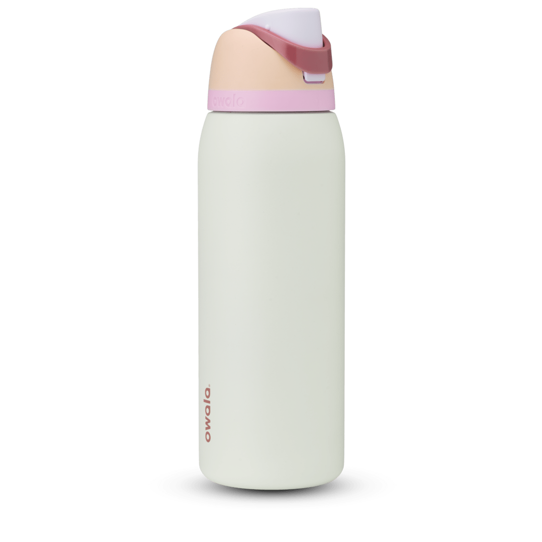 FreeSip® [6QGY]