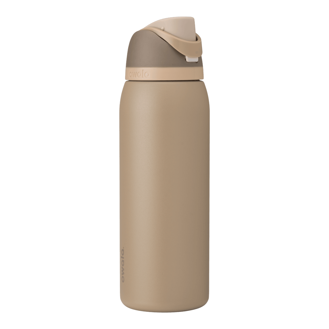 FreeSip® [6QGY]